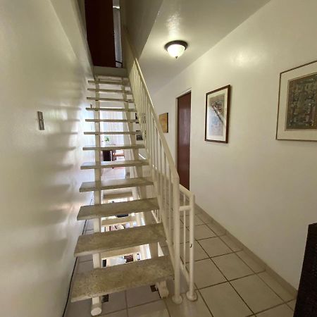 Paradigm Villa Dorado Zewnętrze zdjęcie